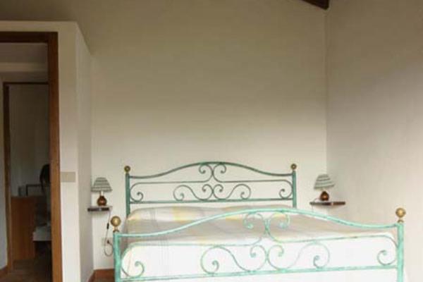 Agriturismo Il Poggio Casale Marittimo Dış mekan fotoğraf